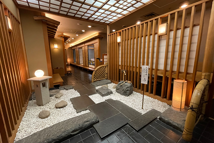 ご利用用途