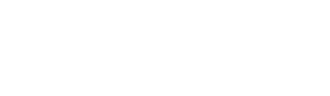 ちゃんこ九重