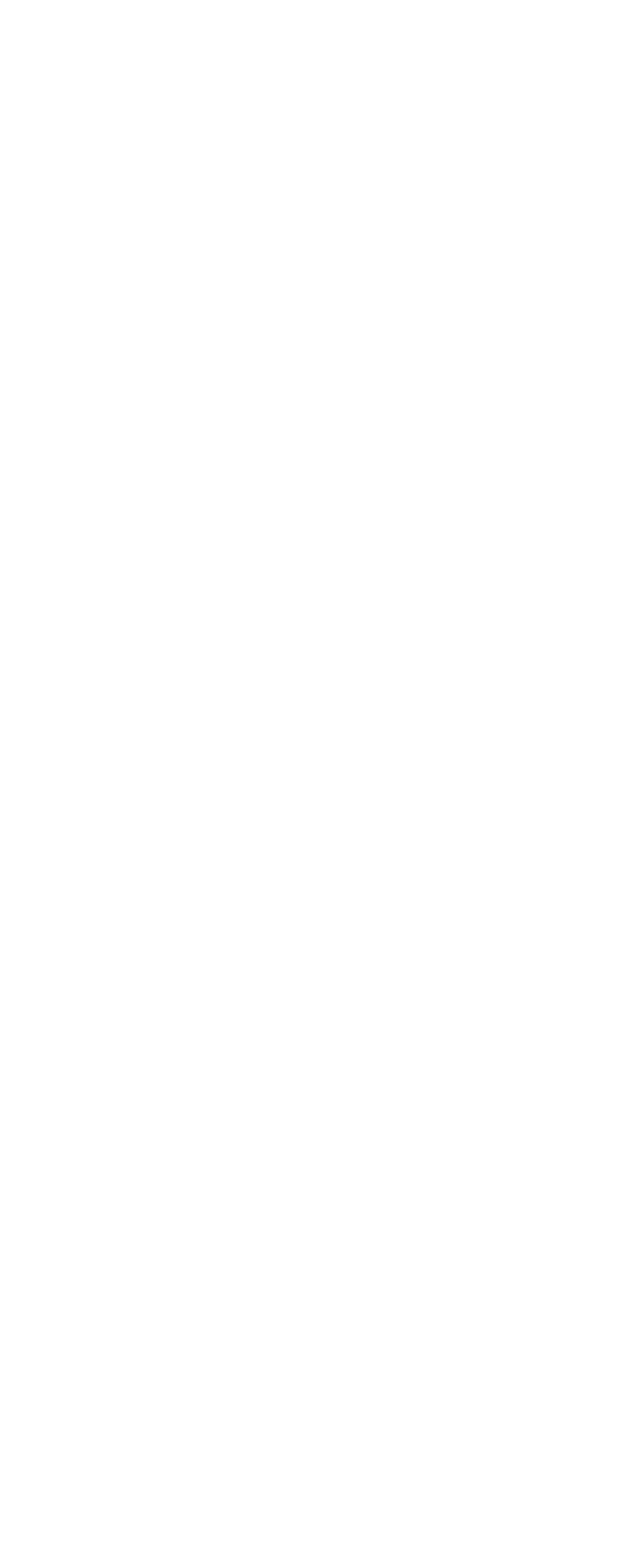 ちゃんこ九重