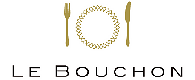 LE BOUCHON