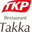 Restaurant Takka-レストラン タッカ-
