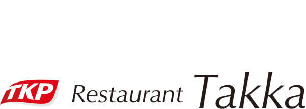 Restaurant Takka-レストラン タッカ-